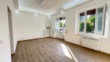 Appartamento, VIMERCATE, 145.000 €, 75,00 mq