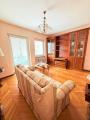 Appartamento, AOSTA, 167.000 €, 85,00 mq