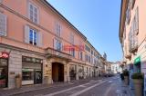 Appartamento, MONZA, 410.000 €, 100,00 mq