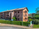 Appartamento, MONZA, 255.000 €, 113,00 mq