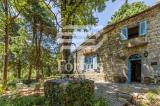 Casa, FIESOLE, 750.000 €, 210,00 mq