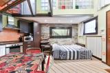 Appartamento, MILANO, 187.000 €, 60,00 mq