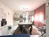 Casa, CASTELFIORENTINO, 120.000 €, 98,00 mq