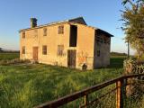 Casa, CONSELVE, 135.000 €, 134,00 mq