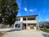 Casa, CITTADELLA, 310.000 €, 250,00 mq