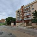 Appartamento, MANFREDONIA, 175.000 €, 106,00 mq