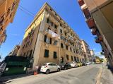 Appartamento, GENOVA, Sampierdarena, 99.000 €, 100,00 mq