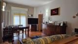 Appartamento, FANO, 324.000 €, 210,00 mq