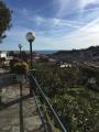 Appartamento, RAPALLO, 178.000 €, 60,00 mq
