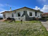 Casa, LATINA, 328.000 €, 200,00 mq