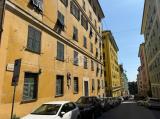 Appartamento, GENOVA, Castelletto, 115.000 €, 90,00 mq