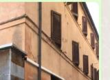 Appartamento, FANO, 150.000 €, 50,00 mq