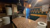 Superfici commerciali, VIGLIANO BIELLESE, 290.000 €, 450,00 mq