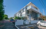 Appartamento, CESENA, 275.000 €, 132,00 mq