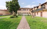 Appartamento, VIGNATE, 185.000 €, 82,00 mq