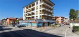 Superfici commerciali, VARESE, 470.000 €, 700,00 mq