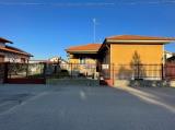 Casa, MAGENTA, 264.000 €, 143,00 mq