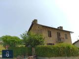 Casa, MURISENGO, 240.000 €, 248,00 mq