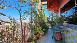 Appartamento, TORINO, 235.000 €, 142,00 mq