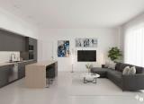 Appartamento, PARMA, 220.000 €, 62,00 mq