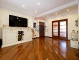 Appartamento, BARI, San Pasquale, 249.000 €, 127,00 mq