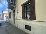 Casa, VOGHERA, 168.000 €, 140,00 mq