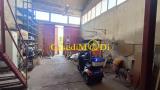 Superfici commerciali, LIVORNO, 139.000 €, 70,00 mq