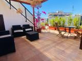 Appartamento, TURI, 349.000 €, 350,00 mq