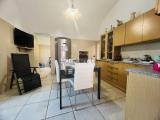 Appartamento, MONOPOLI, 125.000 €, 85,00 mq