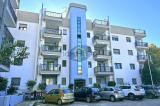 Appartamento, PUTIGNANO, 163.000 €, 88,00 mq