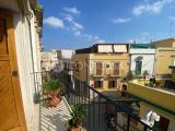 Appartamento, MODUGNO, 250.000 €, 210,00 mq