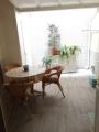 Appartamento, MODUGNO, 98.000 €, 91,00 mq