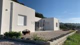 Casa, PETACCIATO, 419.000 €, 135,00 mq