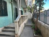 Appartamento, MODUGNO, 187.000 €, 145,00 mq