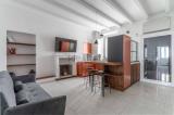 Appartamento, MILANO, Porta Genova, 355.000 €, 60,00 mq