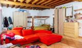 Appartamento, MODENA, 145.000 €, 50,00 mq