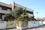 Casa, ANZOLA DELL
