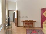 Appartamento, MODENA, 230.000 €, 70,00 mq