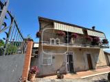 Casa, LARIANO, 169.000 €, 170,00 mq