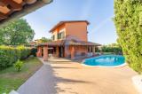 Casa, FRASCATI, 795.000 €, 230,00 mq