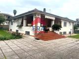 Casa, NETTUNO, 260.000 €, 276,00 mq