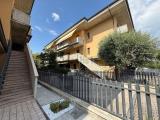 Appartamento, CERVIA, 285.000 €, 88,00 mq