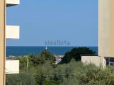 Appartamento, RAVENNA, Lido di Classe, 160.000 €, 60,00 mq