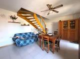 Appartamento, RAVENNA, 163.000 €, 63,00 mq