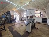 Superfici commerciali, LECCE, 128.000 €, 134,00 mq
