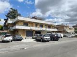 Superfici commerciali, ROMA, Morena, 89.000 €, 45,00 mq