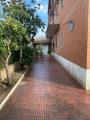 Appartamento, ROMA, 133.000 €, 61,00 mq