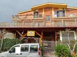 Appartamento, GUIDONIA MONTECELIO, 222.500 €, 135,00 mq