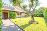 Appartamento, GUIDONIA MONTECELIO, 419.000 €, 290,00 mq