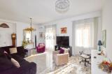 Appartamento, ROMA, Aventino - San Saba, 1.450.000 €, 160,00 mq